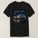 Search for deuce Car
