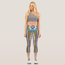 Search for beads leggings Pattern