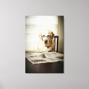 Search for desk art Indoors