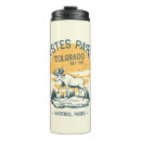 Search for elk travel mugs Moose