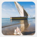 Search for sail boats stickers Sea