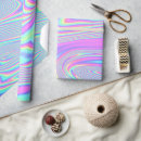 Search for vaporwave wrapping paper Aesthetic