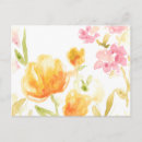 Search for song postcards Botanical