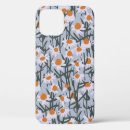 Search for grey background iphone cases Abstract