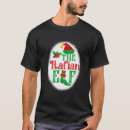 Search for elf tshirts Pyjamas