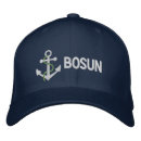 Search for yachting hats Yachts