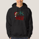 Search for christian christmas hoodies Typography