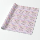 Search for scripture wrapping paper Christianity