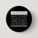 Search for ancient badges History