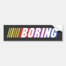 Search for nascar bumper stickers Racing