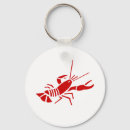 Search for lobster gifts Seafood