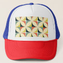Search for 60 baseball caps Retro