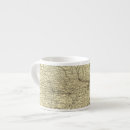 Search for railroad mugs Shown