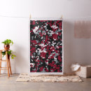 Search for camouflage fabric Grey