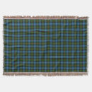 Search for macneil tartan blankets Clan