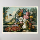 Search for currier ives Vintage