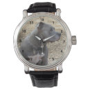 Search for profile accessories Dog