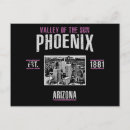 Search for phoenix postcards Souvenir