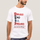 Search for dead” tshirts For him