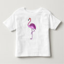 Search for bird toddler tshirts Tropical