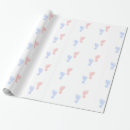 Search for unisex wrapping paper Baby shower