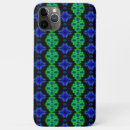 Search for tulip cases Green