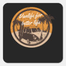 Search for vanlife stickers Camper