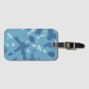 Search for army designs accessories Navy