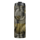 Search for grunge texture mugs Textured