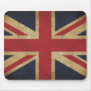Search for art mousepads Illustration
