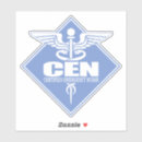 Search for emergency bumper stickers Medicine