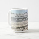 Search for seashore mugs Inspirational