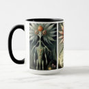Search for weed mugs Alien