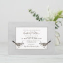 Search for songbird invitations Birds