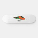 Search for training skateboards Transportation