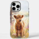 Search for scottish cow iphone cases Floral