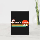 Search for cant cards Diy