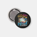 Search for carnival cruise magnets Bahamas