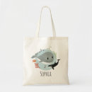 Search for kids tote bags Cute