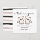 Search for twin boy and girl cards Cute