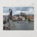 Search for prague postcards Travel