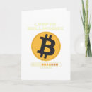Search for crypto cards Blockchain