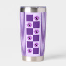 Search for dog tumblers Modern