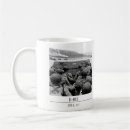 Search for 1944 mugs Normandy
