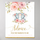Search for parenting advice posters Mother to be