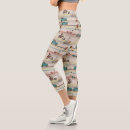 Search for scooter clothing Motorcycle