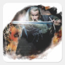 Search for gandalf stickers Middle earth