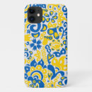 Search for flag color electronics Ukraine