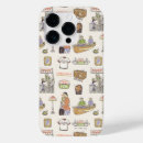 Search for icons iphone cases Product