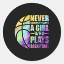 Search for underestimate stickers Plays